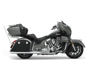 INDIAN Roadmaster