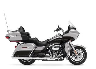 HARLEY-DAVIDSON Road Glide Ultra